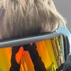devil._yt4