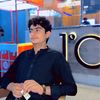 FAHAD_MT