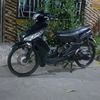 yanzchil164