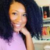 curlyscribeproductions