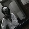 user5162569660003
