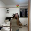 romi62414