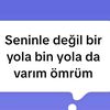 wwwwwwwwjeiry26