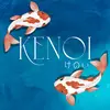 kenoinomise