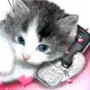 1katsy