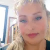 lara.romero517