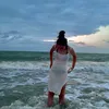 mly_ss_
