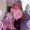 lacie.245