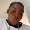 zyonna.jackson7