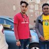 i.run.ahmed