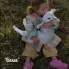 faqat.barxa