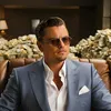 risk_or_rich1