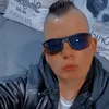 Baby-Cool2025😎😎😎