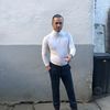 catalin.m.bujgoi