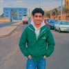 ahmed.alla92