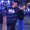 zooz20327