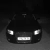 timo6249