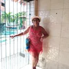 norma.suely.oficia