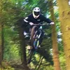 craig_58339261