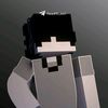 .minecraft079