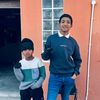 mr_glaaf