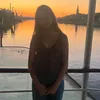 clara_holli13