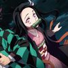 nezuko2219