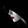 hasnaa.mohamed6997