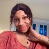 mensjenny4