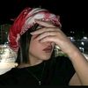 user5224743903000