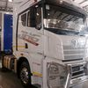 shumba7962