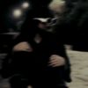 mahya_398