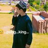 qaiserdawar40