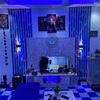 kwesi.674