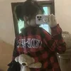 t0rtl_