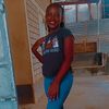 agnesnatashanish