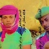 mkashfi7