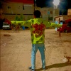 youssef.w..saad