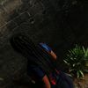 sandrimar17_