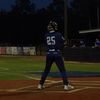 blake_garrett2011