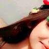 kchamaltahy21