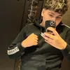 iorgu.denis2