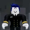 yosarsif45