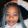 prettygirl_jade7
