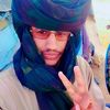 user4816306229