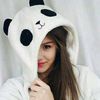 user2600872192614