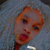 sweetmuu23