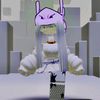 donationblox_noticias