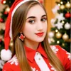 emilya.ayvazyan