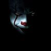 user2211027600682